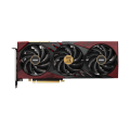 MSI GeForce RTX 4060 Ti Gaming Slim X Monster Hunter Edition