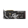 MSI GeForce RTX 4060 Ti Gaming Slim X Monster Hunter Edition