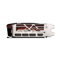 MSI GeForce RTX 4060 Ti Gaming Slim X Monster Hunter Edition