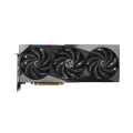 MSI GeForce RTX 4090 GAMING X SLIM 24G Graphics Card