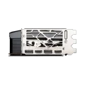 MSI GeForce RTX 4090 GAMING X SLIM 24G Graphics Card