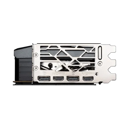 MSI GeForce RTX 4090 GAMING X SLIM 24G Graphics Card