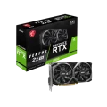 MSI GeForce RTX 3050 VENTUS 2X XS 8GB OC