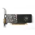 ZOTAC GeForce GT 1030 2GB