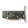ZOTAC GeForce GT 1030 2GB