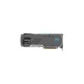 ZOTAC GAMING GeForce RTX 4080 SUPER Trinity 16GB GDDR6X Graphics Card Black Edition