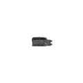 ZOTAC GAMING GeForce RTX 4080 SUPER Trinity 16GB GDDR6X Graphics Card Black Edition