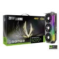 ZOTAC GAMING GeForce RTX 5070 Ti AMP 16GB GDDR7 Extreme INFINITY