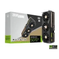 ZOTAC GAMING GeForce RTX 5070 Ti SOLID OC 16GB GDDR7