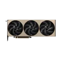 MSI GeForce RTX 5070 Ti 16G INSPIRE 3X OC PLUS Graphics Card