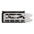 MSI GeForce RTX 5070 Ti 16G INSPIRE 3X OC PLUS Graphics Card