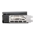 MSI GeForce RTX 5070 12G VANGUARD SOC GDDR7 Graphics Card