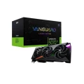 MSI GeForce RTX 5070 Ti 16G VANGUARD SOC Launch Edition GDDR7 Graphics Card
