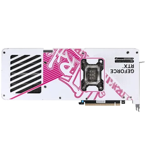 Colorful iGame GeForce RTX 5070 Ti Ultra W OC 16GB-V Graphics Card