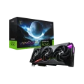MSI GeForce RTX 5090 32G VANGUARD SOC 32GB GDDR7 Graphics Card